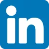 Compartilhe MARCENARIA DO PICA PAU pelo Linkedin