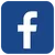 Compartilhe MARCENARIA DO PICA PAU pelo Facebook