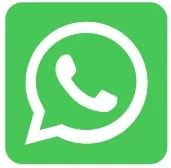 Compartilhe MARCENARIA DO PICA PAU pelo WhatsApp