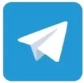 Compartilhe MARCENARIA DO PICA PAU pelo Telegram